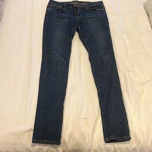 Joes jeans
